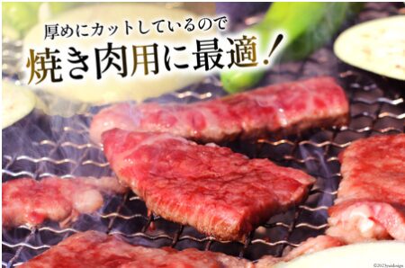 宮崎和牛 切り落とし 600g（焼肉向け）